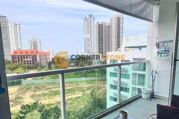 Picture of 2 bedroom Condo in Club Royal Wongamat Wongamat
