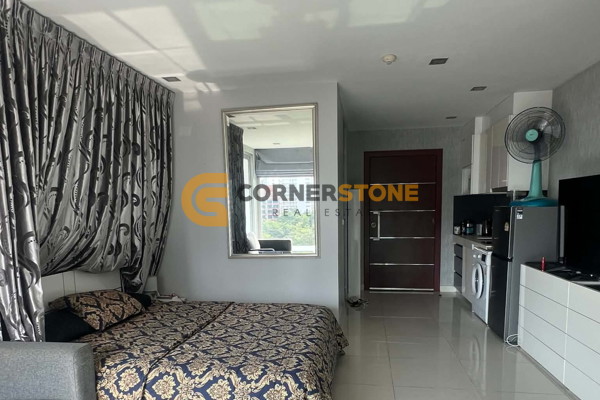 Picture of 2 bedroom Condo in Club Royal Wongamat Wongamat