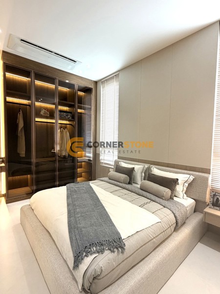 Picture of 4 bedroom House in Charin Pattaya East Pattaya