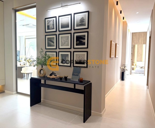 Picture of 4 bedroom House in Charin Pattaya East Pattaya