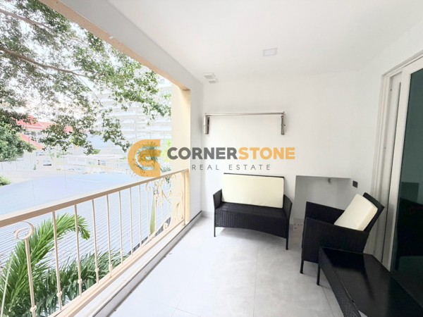 Picture of 2 bedroom Condo in City Garden Pattaya Pattaya