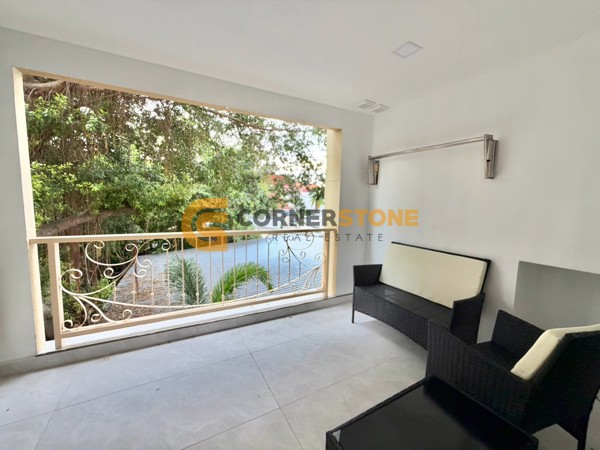 Picture of 2 bedroom Condo in City Garden Pattaya Pattaya