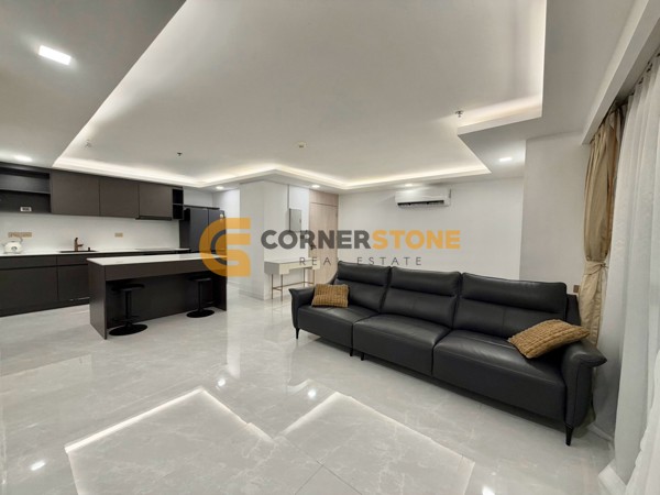 Picture of 2 bedroom Condo in City Garden Pattaya Pattaya