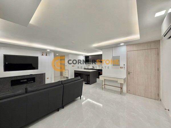 Picture of 2 bedroom Condo in City Garden Pattaya Pattaya