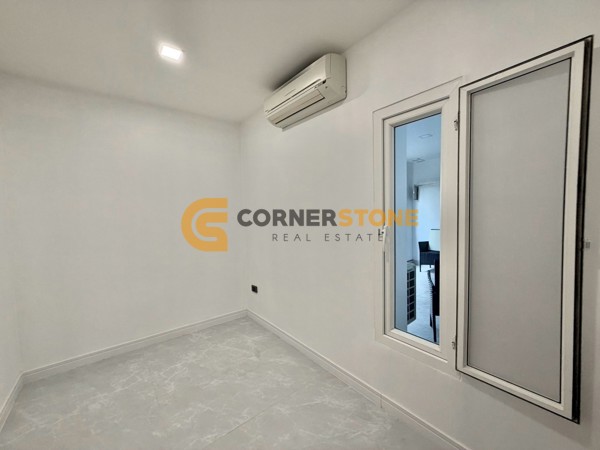 Picture of 2 bedroom Condo in City Garden Pattaya Pattaya
