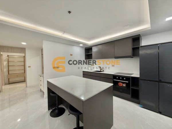 Picture of 2 bedroom Condo in City Garden Pattaya Pattaya
