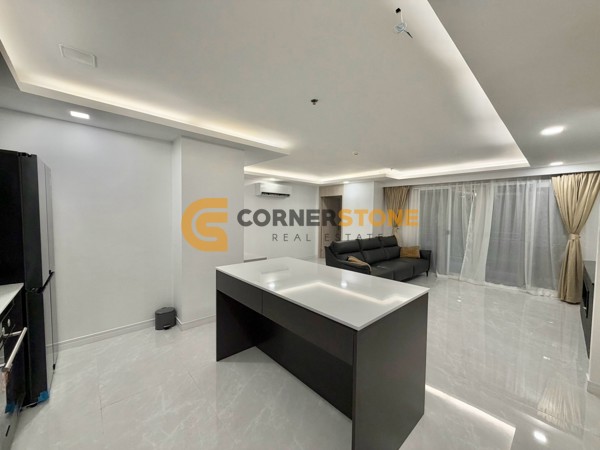 Picture of 2 bedroom Condo in City Garden Pattaya Pattaya