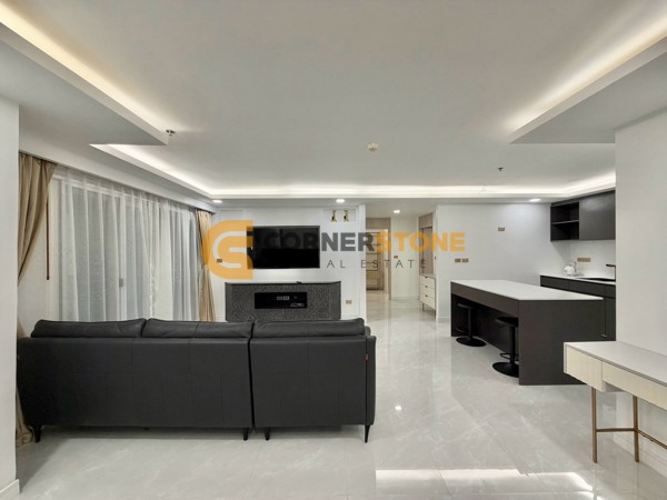 Picture of 2 bedroom Condo in City Garden Pattaya Pattaya