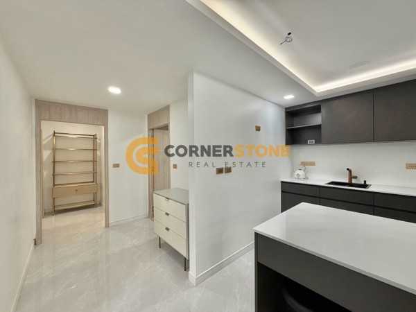 Picture of 2 bedroom Condo in City Garden Pattaya Pattaya
