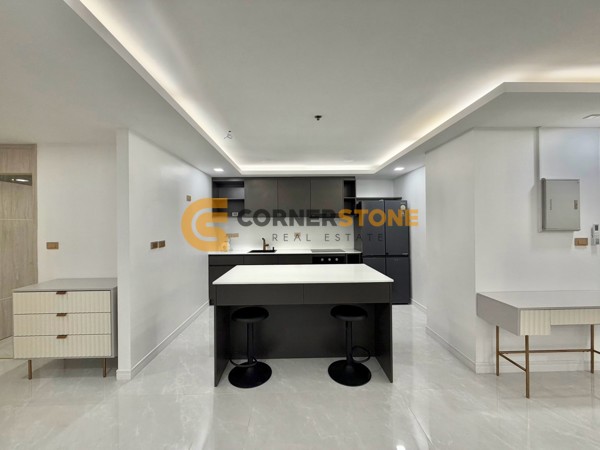 Picture of 2 bedroom Condo in City Garden Pattaya Pattaya