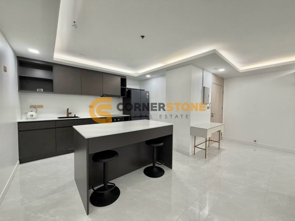 Picture of 2 bedroom Condo in City Garden Pattaya Pattaya