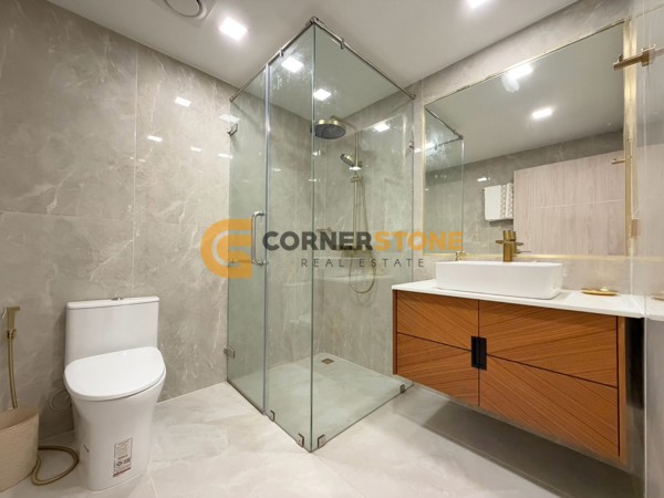 Picture of 2 bedroom Condo in City Garden Pattaya Pattaya