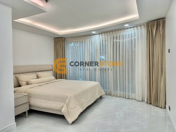 Picture of 2 bedroom Condo in City Garden Pattaya Pattaya