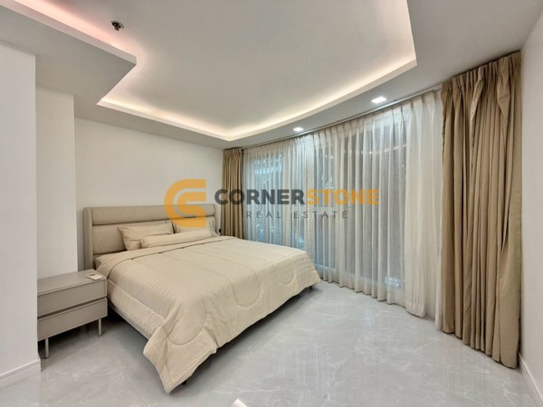 Picture of 2 bedroom Condo in City Garden Pattaya Pattaya
