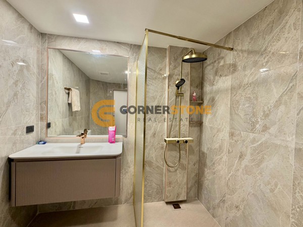 Picture of 2 bedroom Condo in City Garden Pattaya Pattaya
