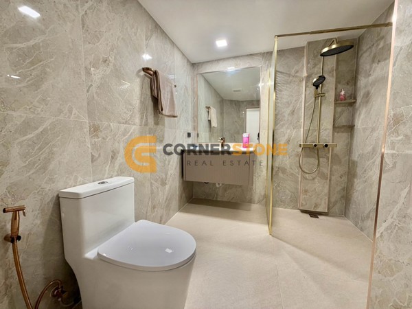 Picture of 2 bedroom Condo in City Garden Pattaya Pattaya