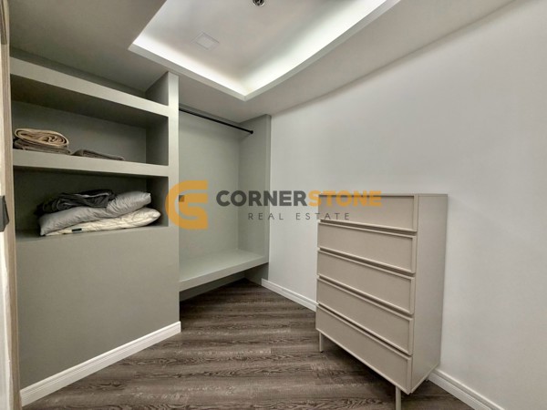 Picture of 2 bedroom Condo in City Garden Pattaya Pattaya