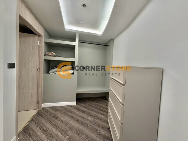 Picture of 2 bedroom Condo in City Garden Pattaya Pattaya