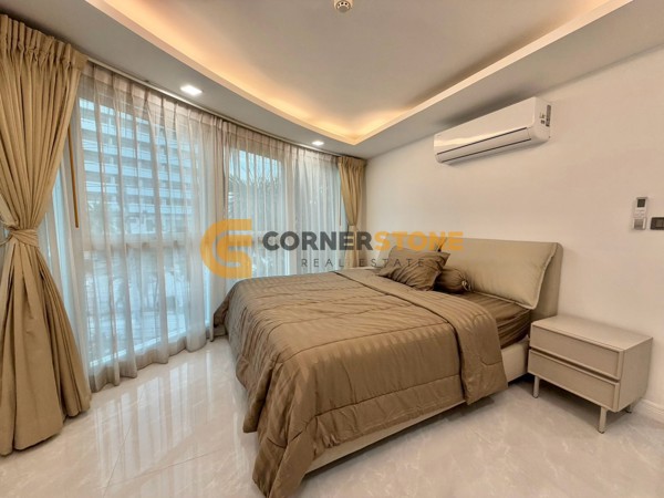 Picture of 2 bedroom Condo in City Garden Pattaya Pattaya