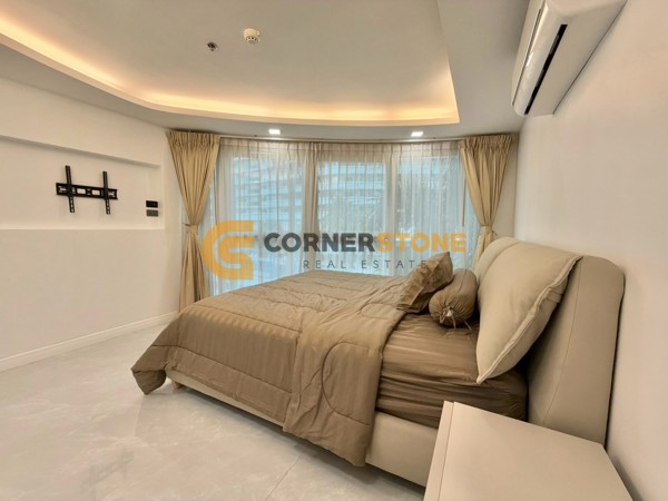 Picture of 2 bedroom Condo in City Garden Pattaya Pattaya