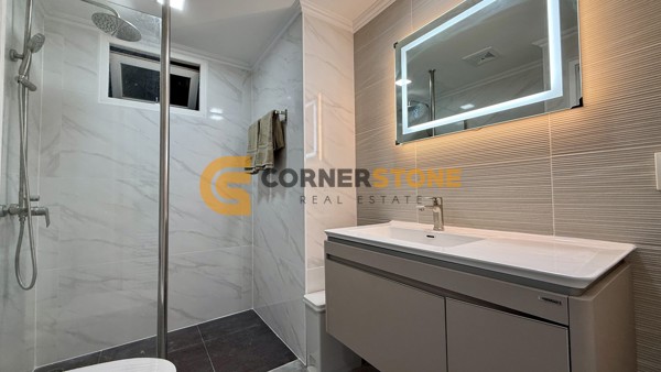 Picture of 1 Bedroom Condo in Amazon Residence Jomtien Beach