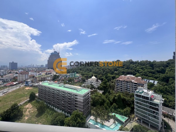 Picture of 2 bedroom Condo in Unixx South Pattaya Pattaya