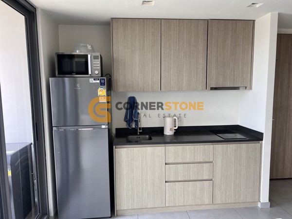 Picture of 2 bedroom Condo in Unixx South Pattaya Pattaya