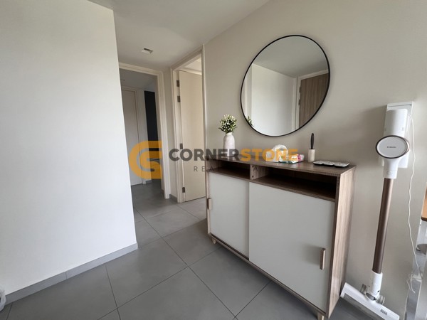 Picture of 2 bedroom Condo in Unixx South Pattaya Pattaya
