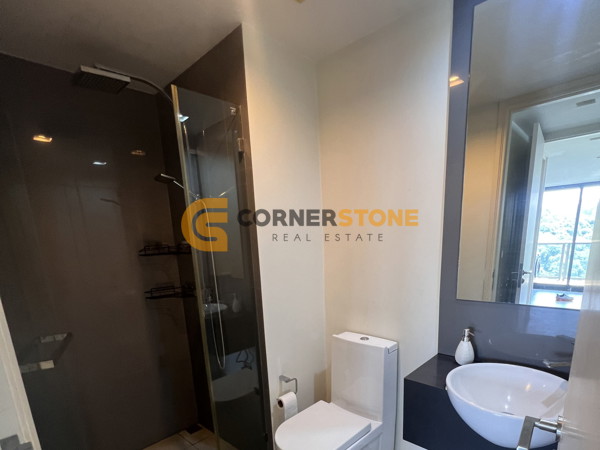 Picture of 2 bedroom Condo in Unixx South Pattaya Pattaya