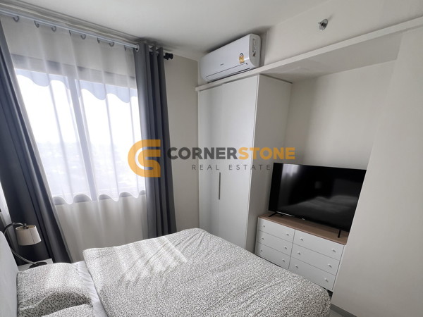Picture of 2 bedroom Condo in Unixx South Pattaya Pattaya