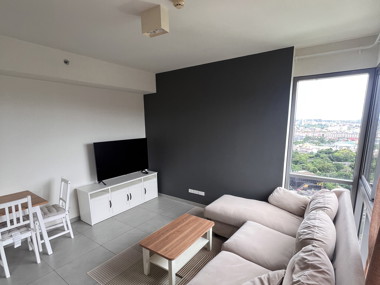 Picture of 2 bedroom Condo in Unixx South Pattaya Pattaya