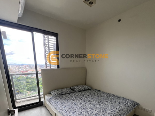 Picture of 2 bedroom Condo in Unixx South Pattaya Pattaya