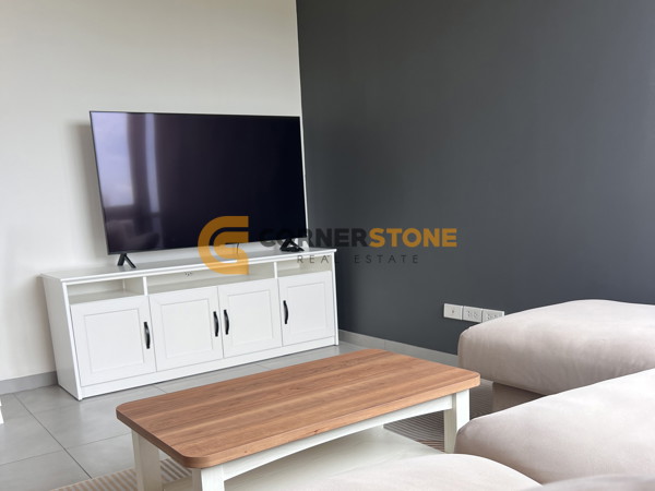 Picture of 2 bedroom Condo in Unixx South Pattaya Pattaya
