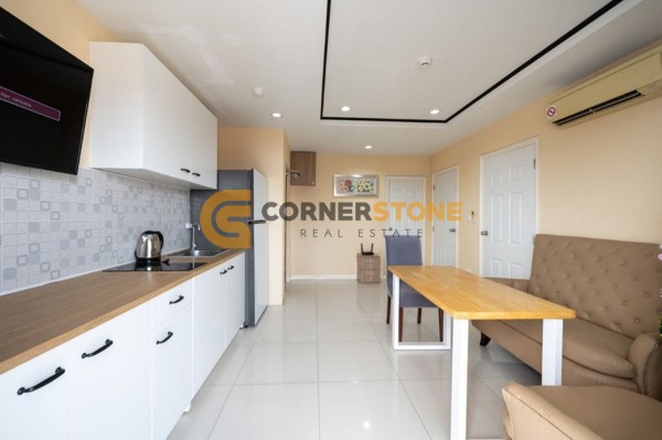 Picture of 2 bedroom Condo in New Nordic Trend 6 Pratumnak Hill