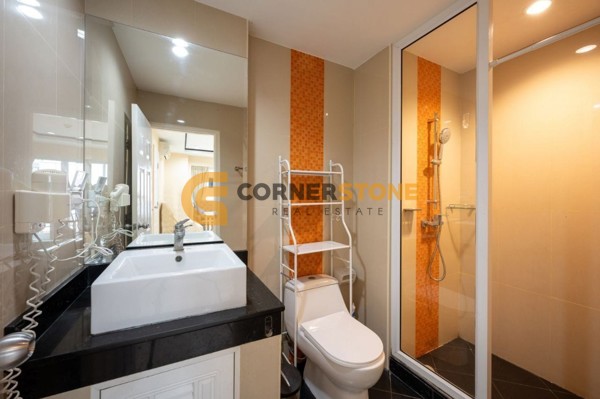 Picture of 2 bedroom Condo in New Nordic Trend 6 Pratumnak Hill