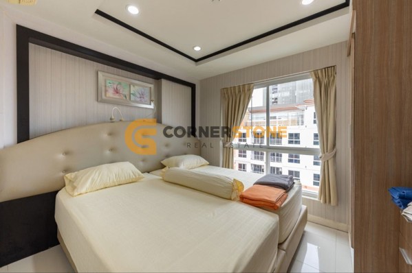 Picture of 2 bedroom Condo in New Nordic Trend 6 Pratumnak Hill