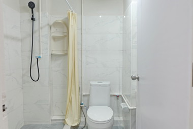 Picture of Studio Condo in Yensabai Condo Pattaya