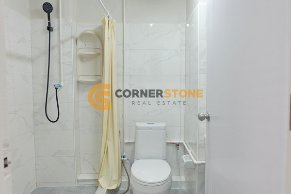 Picture of Studio Condo in Yensabai Condo Pattaya