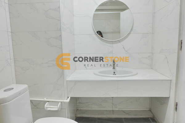 Picture of Studio Condo in Yensabai Condo Pattaya