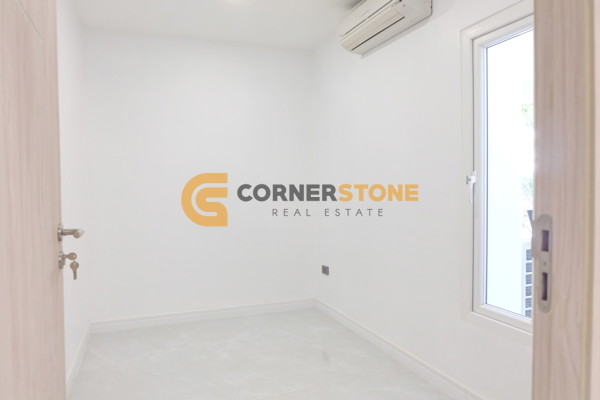 Picture of 2 bedroom Condo in City Garden Pattaya Pattaya