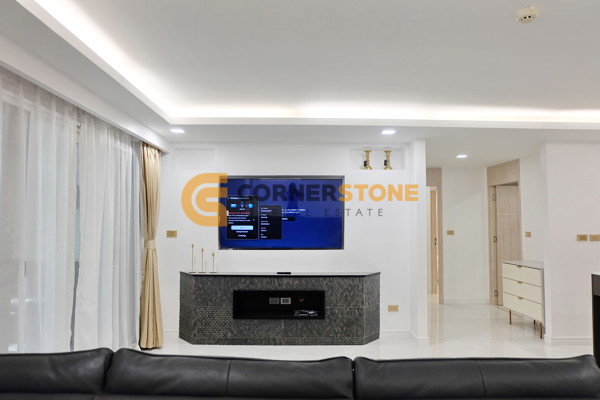 Picture of 2 bedroom Condo in City Garden Pattaya Pattaya
