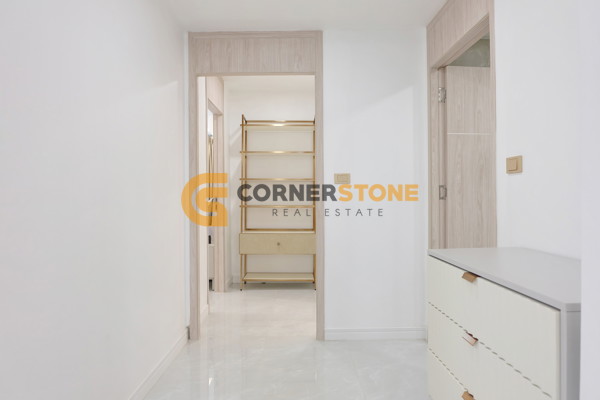 Picture of 2 bedroom Condo in City Garden Pattaya Pattaya