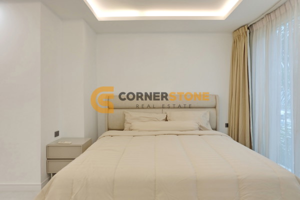 Picture of 2 bedroom Condo in City Garden Pattaya Pattaya