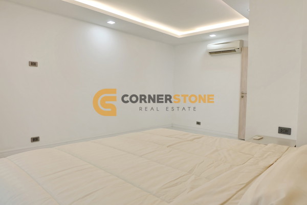 Picture of 2 bedroom Condo in City Garden Pattaya Pattaya