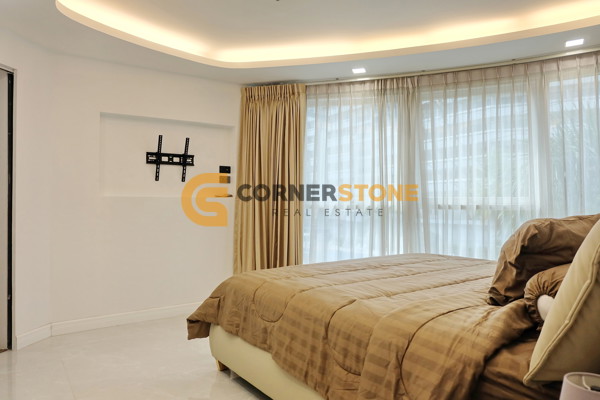 Picture of 2 bedroom Condo in City Garden Pattaya Pattaya