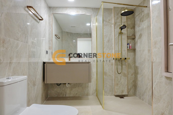 Picture of 2 bedroom Condo in City Garden Pattaya Pattaya