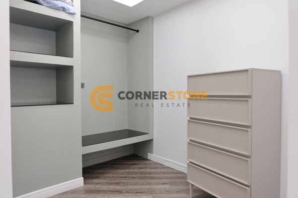 Picture of 2 bedroom Condo in City Garden Pattaya Pattaya
