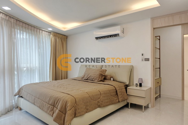Picture of 2 bedroom Condo in City Garden Pattaya Pattaya