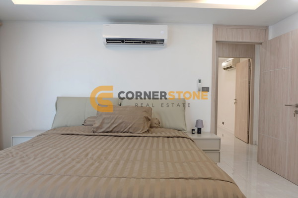 Picture of 2 bedroom Condo in City Garden Pattaya Pattaya