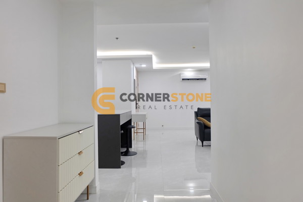 Picture of 2 bedroom Condo in City Garden Pattaya Pattaya